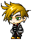 Zelius